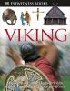 Book cover for "Viking".