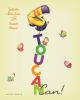 Book cover for "Toucan can"