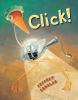 Book cover for "Click!".