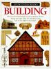 Book cover for "Building".