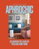 Book cover for "AphroChic"