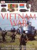 Book cover for "Vietnam War".