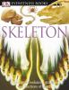 Book cover for "Skeleton".