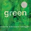 Book cover for "Green"