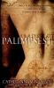 Book cover for "Palimpsest".