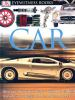 Book cover for "Car".