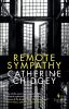 Book cover for "Remote sympathy".