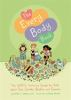 Book cover for The every body book.
