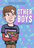 Book cover for Other boys.