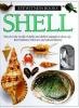 Book cover for "Shell".