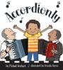 Book cover for Accordionly.