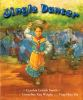 Book cover for Jingle dancer.