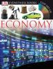 Book cover for "Economy".