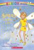 Book cover for "Sunny, the yellow fairy".