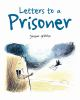Book cover for Letters to a prisoner.
