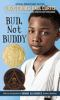 Book cover for Bud, not Buddy.