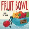 Book cover for "Fruit bowl".