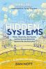 Book cover for Hidden systems.