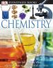 Book cover for "Chemistry".