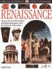 Book cover for "The Renaissance".