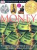 Book cover for "Money".