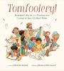 Book cover for Tomfoolery!.