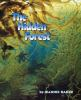 Book cover for "The hidden forest".