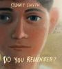 Book cover for Do you remember?.