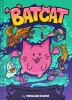 Book cover for Batcat.