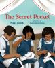 Book cover for The secret pocket.
