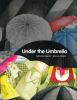 Book cover for "Under the umbrella".