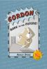 Book cover for "Gordon".