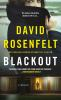 Book cover for "Blackout".