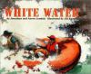 Book cover for "White water".