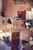 Book cover for The in-between.