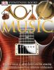 Book cover for "Music".