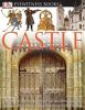 Book cover for "Castle".