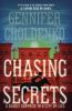 Book cover for Chasing secrets.