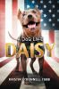 Book cover for A dog like Daisy.