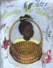 Book cover for Beauty, her basket.