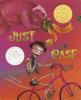 Book cover for "Just in case".