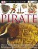 Book cover for "Pirate".