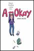 Book cover for A-okay.