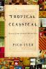 Book cover for "Tropical classical"