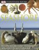 Book cover for "Seashore".