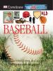 Book cover for "Baseball".