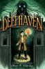 Book cover for Deephaven.