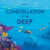 Book cover for "Constellation of the deep".