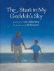 Book cover for The stars in my Geddoh's sky.