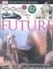 Book cover for "Future".